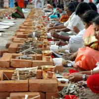 20070722_Picture 17901